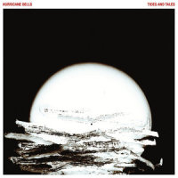I've Got a Second Chance_Hurricane Bells