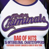 Big Night Out_Fun Lovin' Criminals