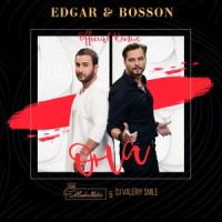 Она_Edgar,Bosson