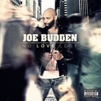 Our First Again (Intro)_Joe Budden