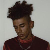 Can´t Stop (feat. Dillon Cooper)_Uncle Kareem,Dillon Cooper