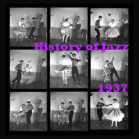 Loch Lomond_Maxine Sullivan,Her Orchestra