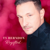 Go Tell It on the Mountain_Ty Herndon,Copyright Control