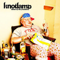 What should I do?_knotlamp
