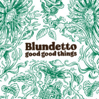 Tengo Fe_Blundetto,Chico Mann