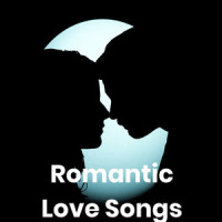 Cayman Islands_Kings Of Convenience