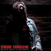 Quante volte ti sei perso_Simone Tomassini