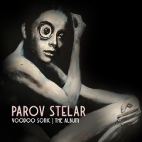 Sophie and the Hacker_Parov Stelar