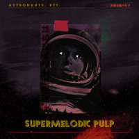 Airborne_Astronauts, Etc.
