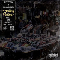 Delancey Leathers_Rob Viktum,Eff Yoo,Rim,NickNack