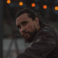 God Damn You're Beautiful_Chester See
