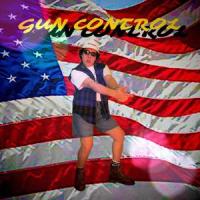 Gun Control(feat. Spilly Cave)_Buster Cletus,Spilly Cave