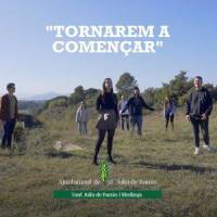 Quan Somrius(feat. Maria Rodríguez, Ona T. Salleras, Pau Brugués, Laura Dueñas, Ariadna Vilardraga, Malson Atmosfèric & Gerard Montiel)_Joves de Sant Julià de Ramis,Josep Thió,Maria Rodriguez,Ona T. Salleras,Pau Brugués,Laura Dueñas,Ariadna Vilardraga,Malson Atmosfèric,Gerard Montiel