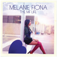 Rock Paper Scissors_Melanie Fiona