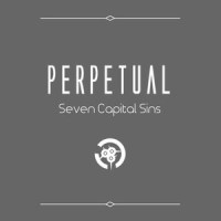 Seven Capital Sins_Perpetual,Paul Castle,Cesar Strings,Andy Moritz,Chris Martin