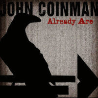 Sky Full of You_John Coinman