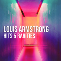Shadrack_Louis Armstrong,Sy Oliver Choir,The All Stars