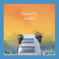 Two High_Moon Taxi