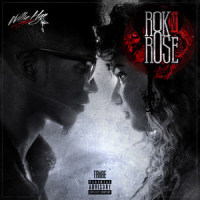 Introducing...Pearl Misty Rose_Willie Hyn,India Shawn