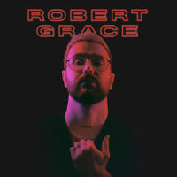 Deep End_Robert Grace