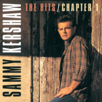 Your Tattoo_Sammy Kershaw