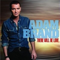 Some Just Live_Adam Brand