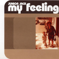 Happiness_Junior Jack