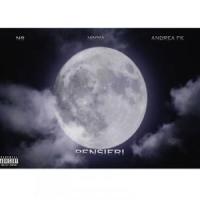 Pensieri (feat. NB & Andrea F.K.)_Nimma,NB,Andrea F.K.