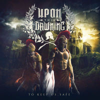 Nothing Lasts Forever_Upon This Dawning