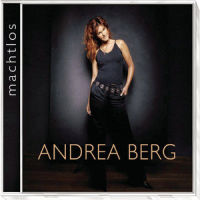 Dieser Sommer mit dir_Andrea Berg