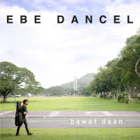 Ang Probinsyano_Ebe Dancel,Gloc 9