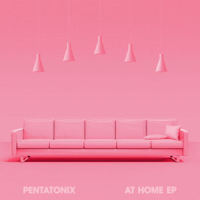 Home_Pentatonix