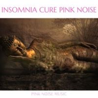 Pink Noise Violin & Cello - 10 Degrees(with Rain Sound)_Pink Noise Music,Pink Noise,Sleep Music