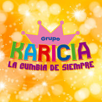 Chiquita / Sin Rumbo_Grupo Karicia,Beto Cuesta,Javier Silva