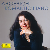 Beethoven: Piano Concerto No. 2 in B-Flat Major, Op. 19 - 2. Adagio_Martha Argerich,Philharmonia Orchestra,Giuseppe Sinopoli