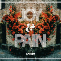 Joy & Pain_ANTHM,Freddie Gibbs