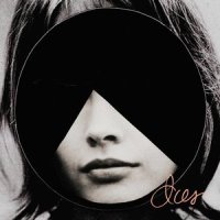 Electric Arc_Lia Ices