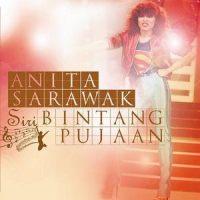 Take What You Find_Anita Sarawak
