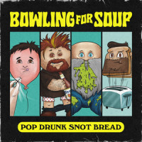 Greatest of All Time_Bowling for Soup,Jaret Reddick,Linus Dotson