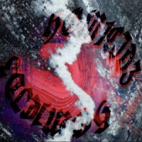 NO MONEYZ (feat. Desire)_aidenn kitchen,Desire