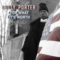 For What It's Worth_Billy Porter,Stephen Stills