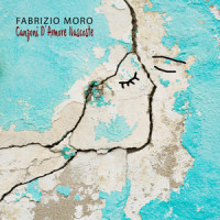 Nun c'ho niente_Fabrizio Moro