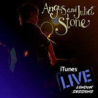 The Wedding Song_Angus & Julia Stone