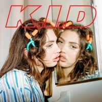 I Cannot Sleep at Night_K.I.D