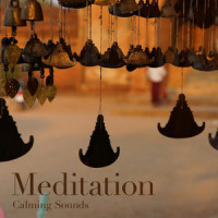 Lowered to a Calmer Place_Relax α Wave