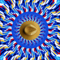 Quedó El Amor_Marel Alemany