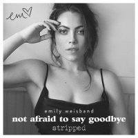 You're Cool_Emily Weisband