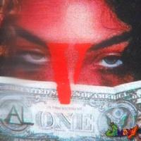 vlone(i'm lonely)(feat. 1nonly, Tom The Mail Man, Calboy, Sarcastic Sounds, Lund & Montell Fish)_Szmovy,1nonly,Tom The Mail Man,Calboy,Sarcastic Sounds,Lund,Montell Fish