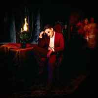 hold somebody(feat. powfu & sarcastic sounds)_guccihighwaters,Powfu,Sarcastic Sounds