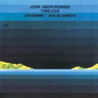 Red And Orange_John Abercrombie,Jan Hammer,Jack DeJohnette